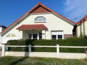 Villa POPEE